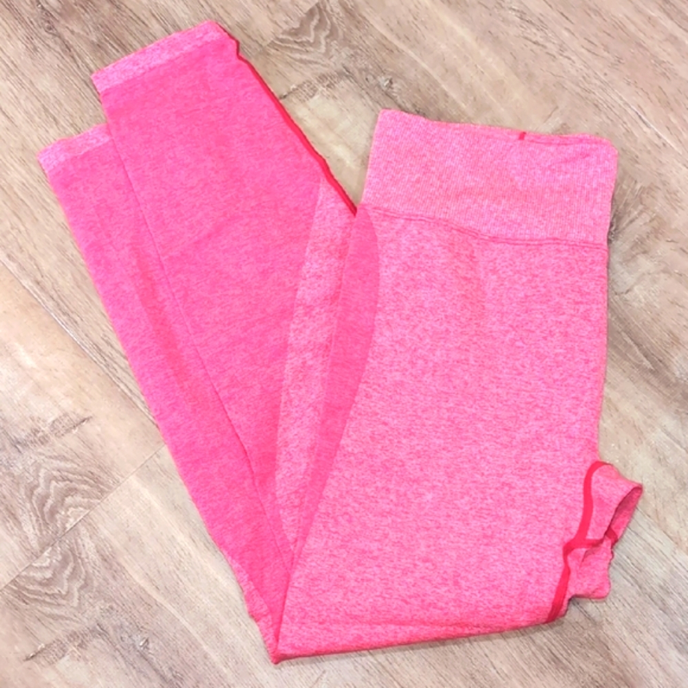 Women's PINK ACTIVE Leggings